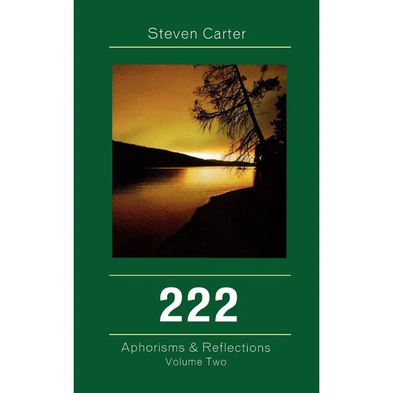 222