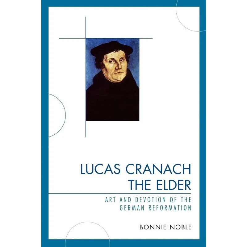 Lucas Cranach the Elder