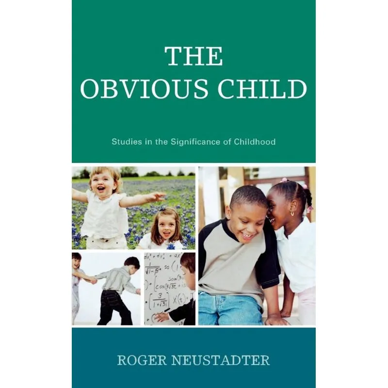 The Obvious Child