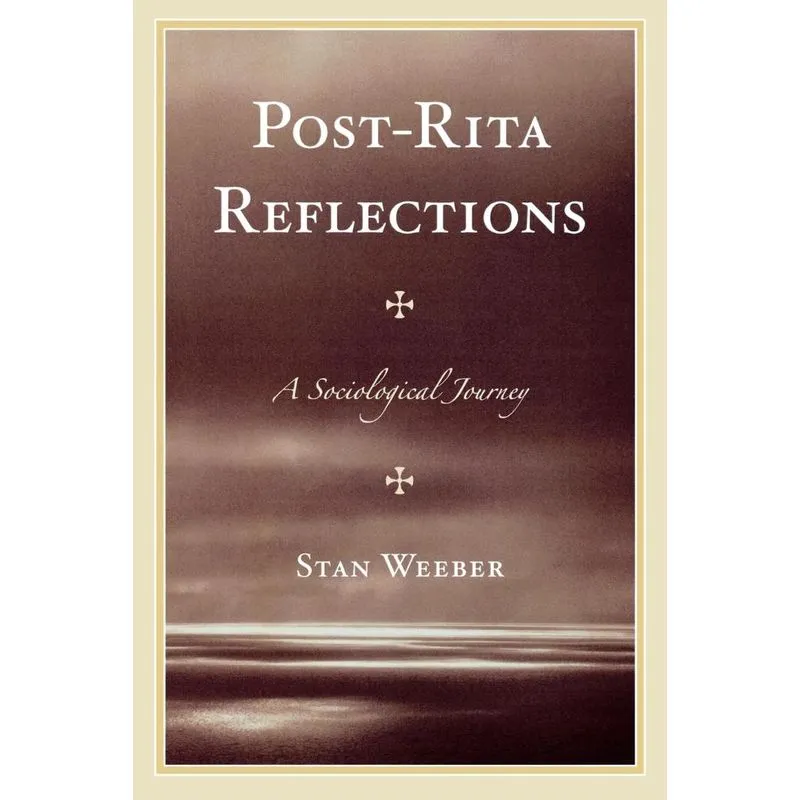 Post-Rita Reflections