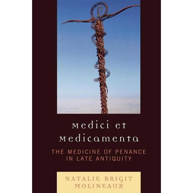 Medici et medicamenta