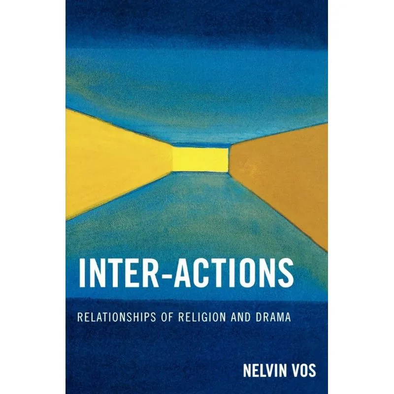 Inter-Actions