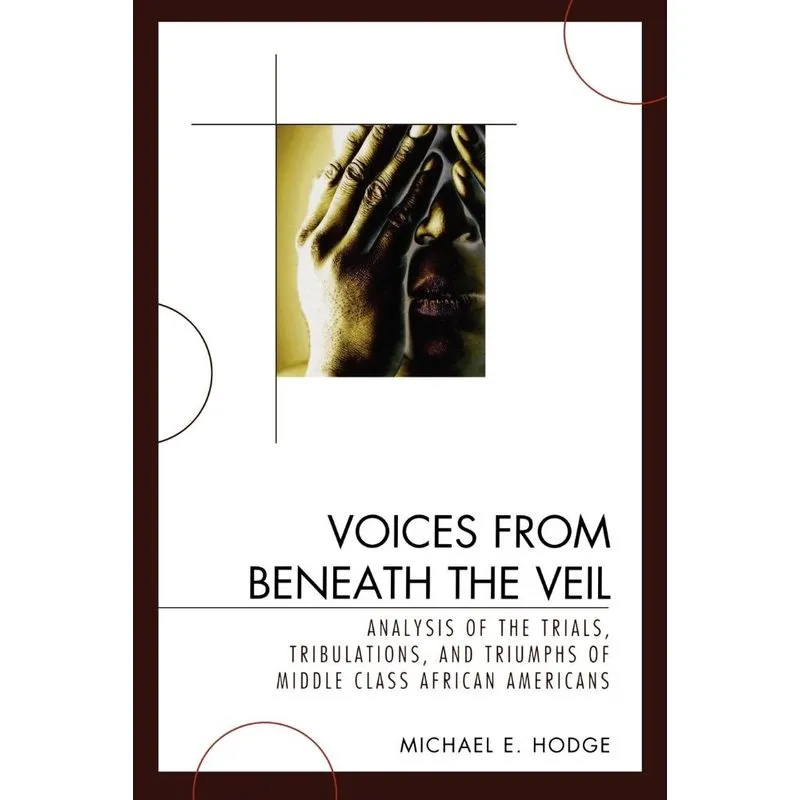 Voices from Beneath the Veil