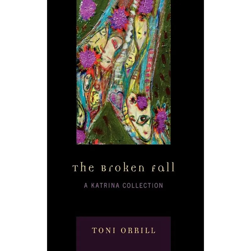Broken Fall