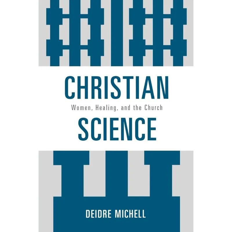 Christian Science