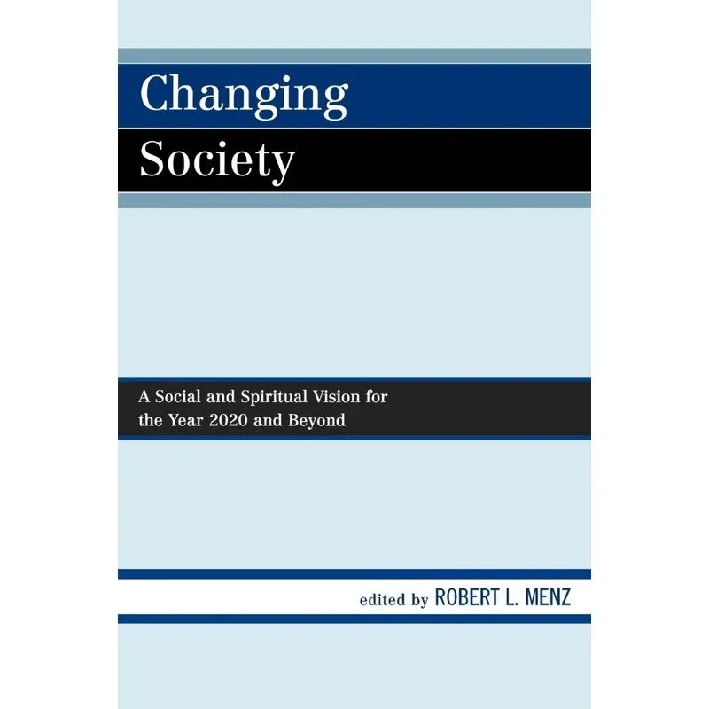 Changing Society