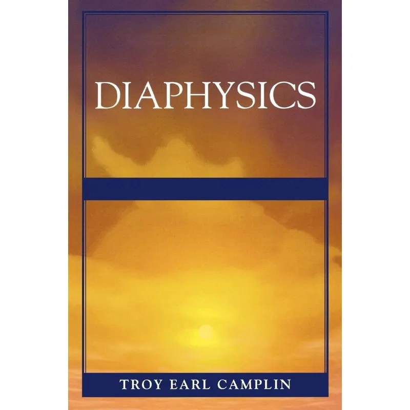 Diaphysics