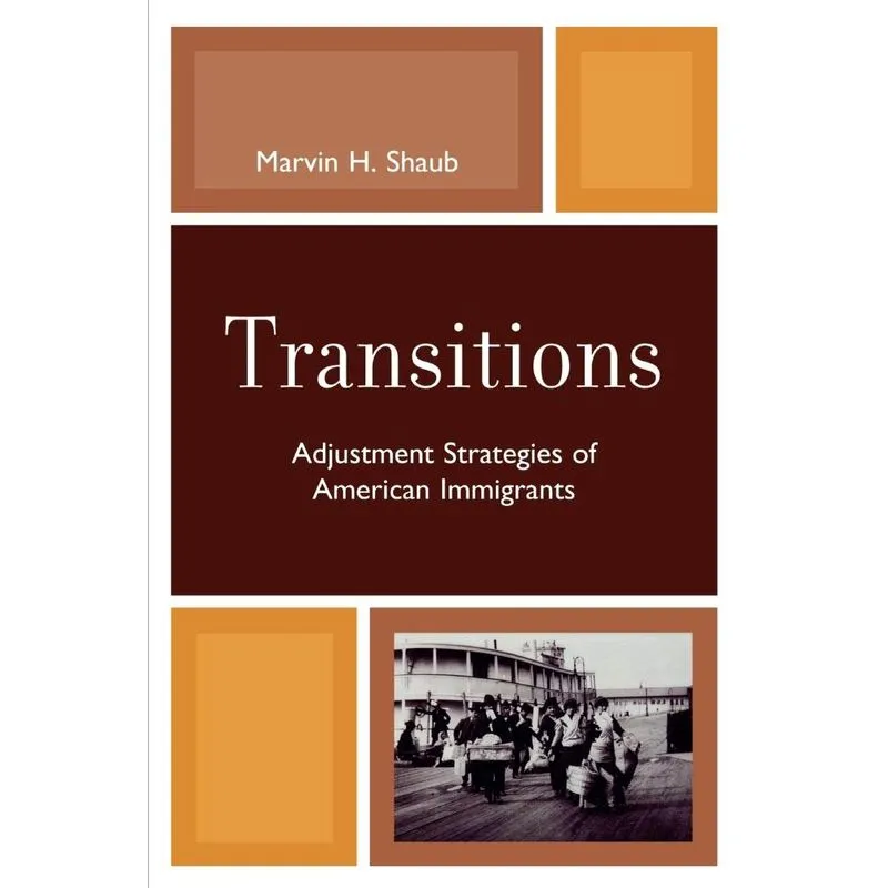 Transitions