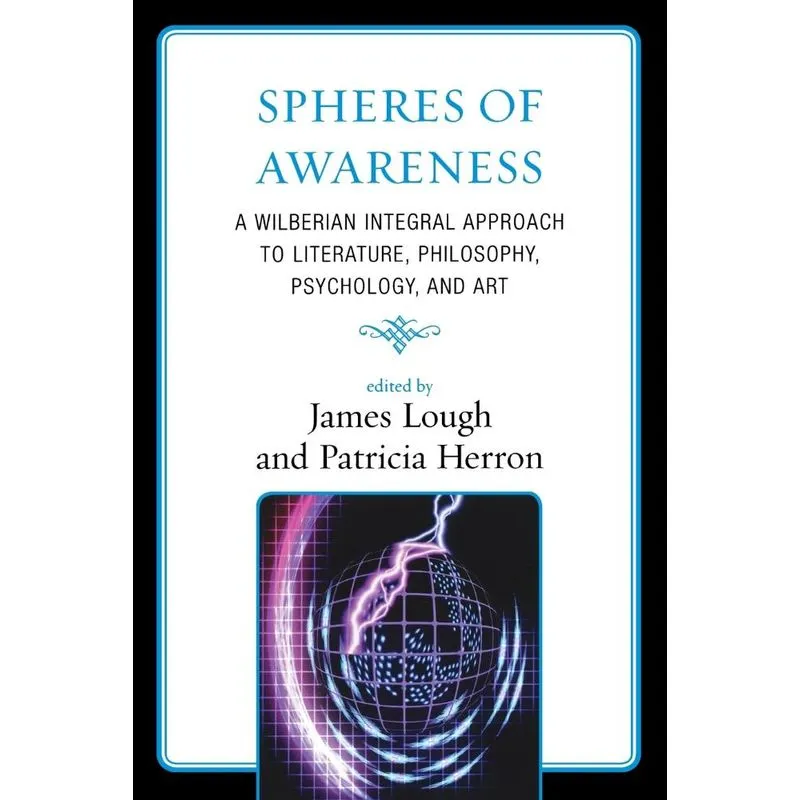 Spheres of Awareness