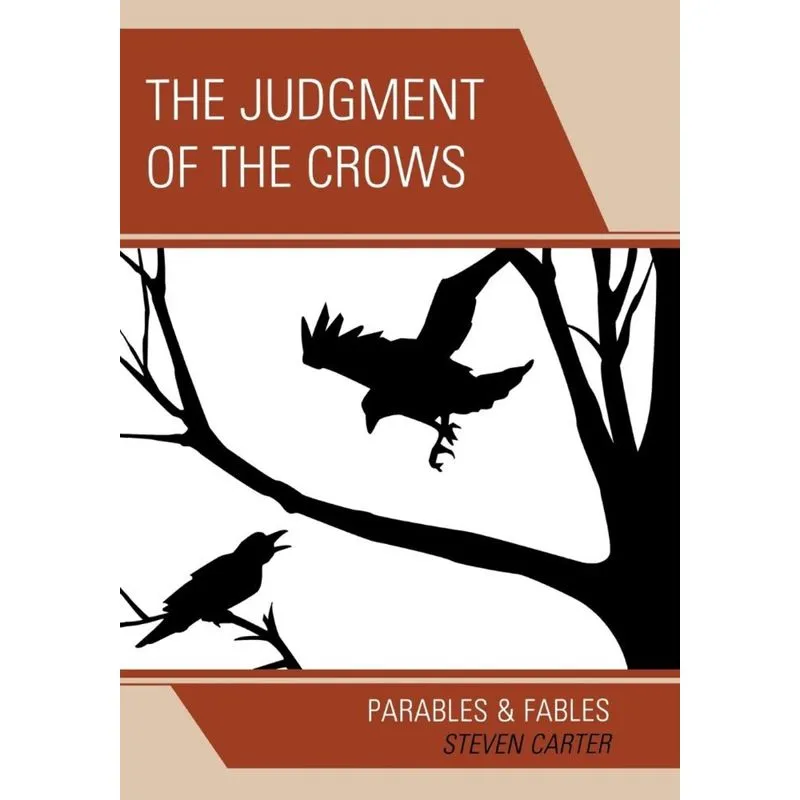 Judgment of the Crows