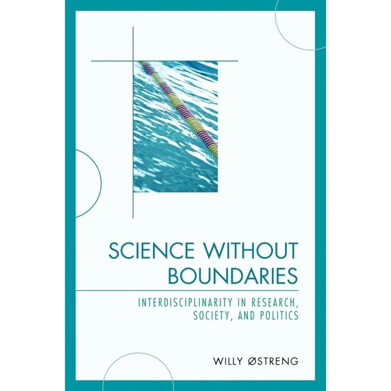 Science without Boundaries