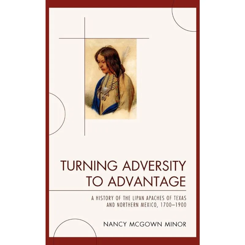 Turning Adversity to Advantage