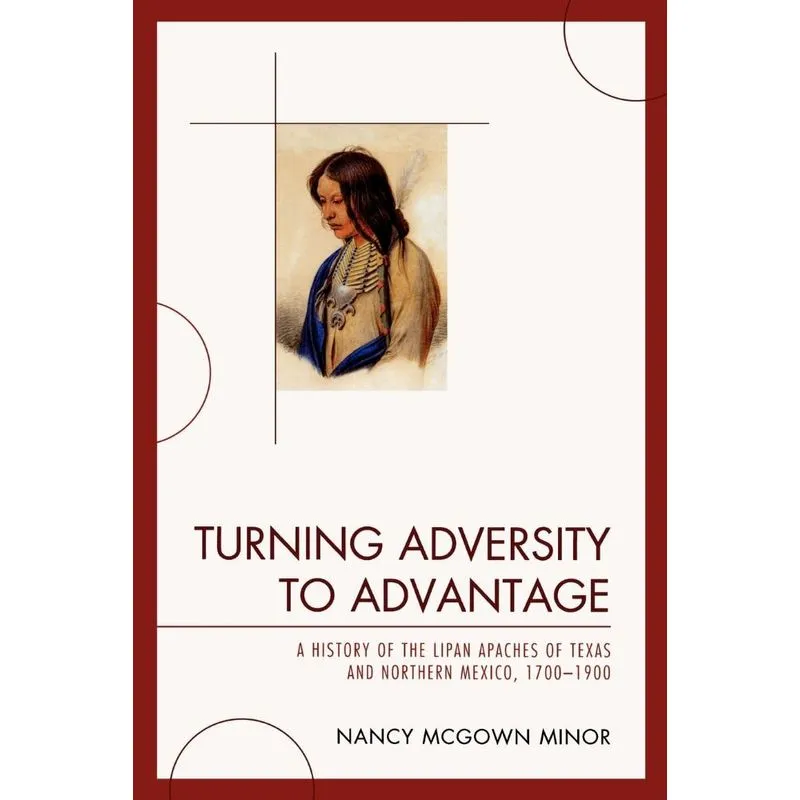 Turning Adversity to Advantage