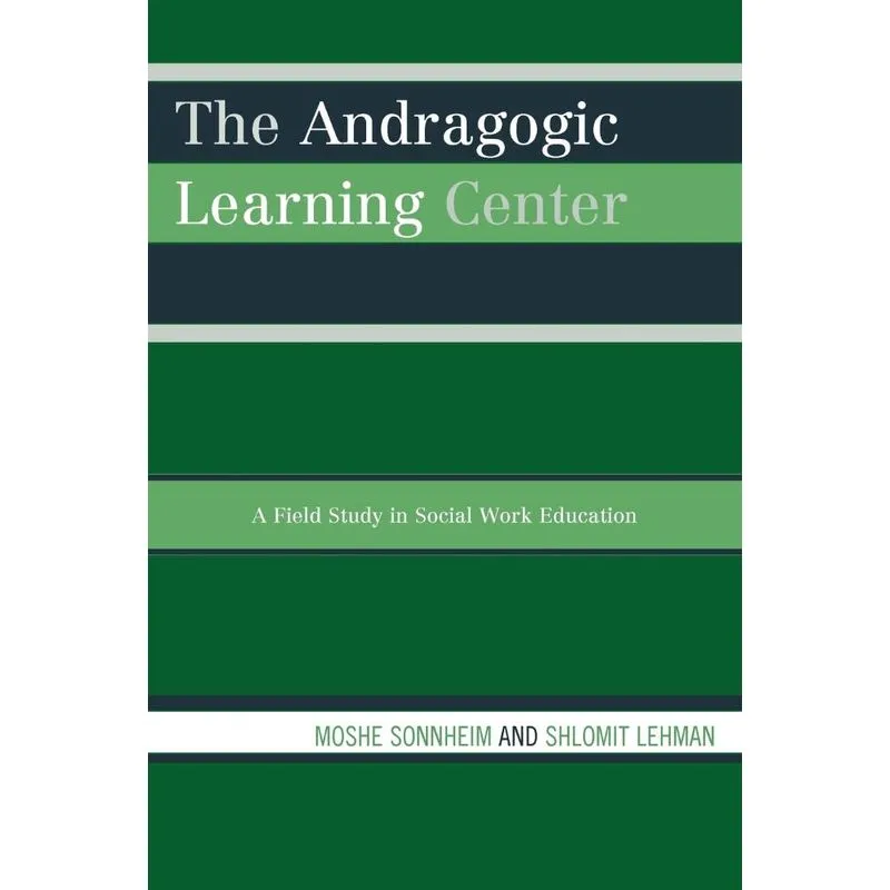 The Andragogic Learning Center