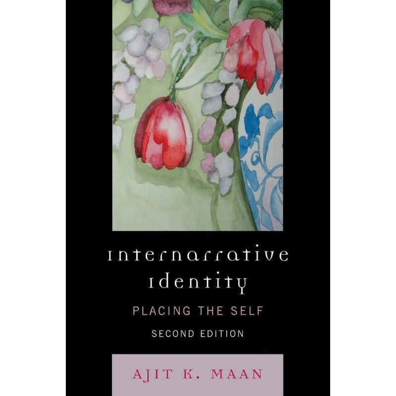 Internarrative Identity
