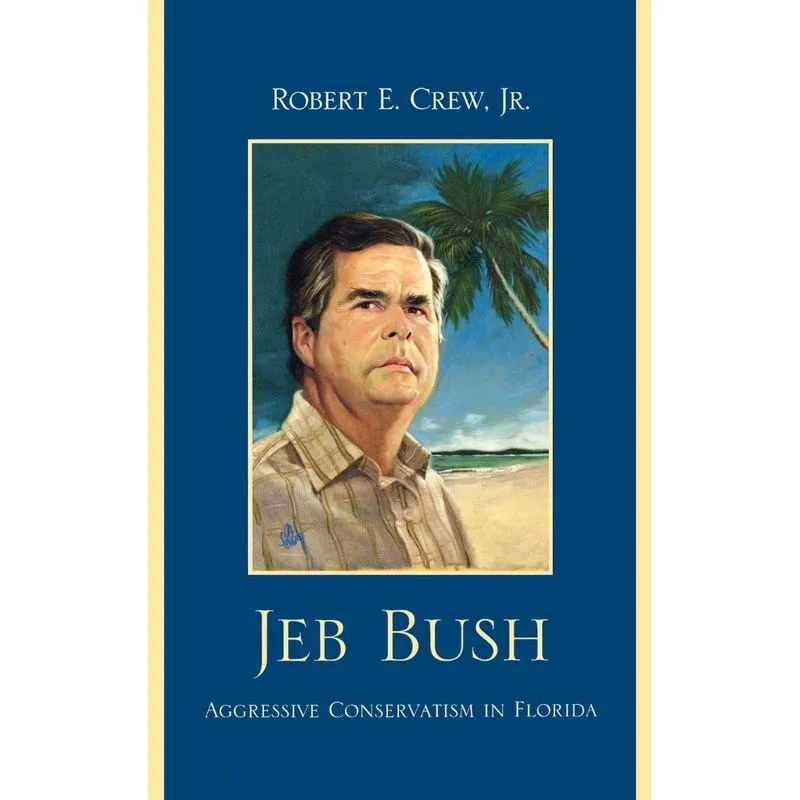 Jeb Bush