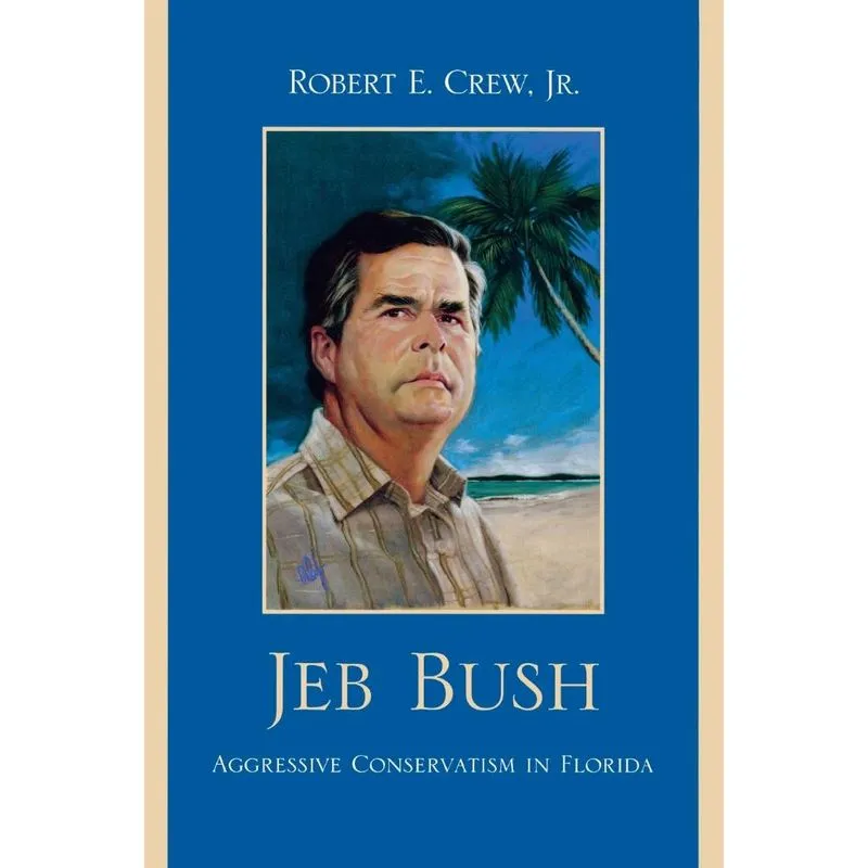 Jeb Bush