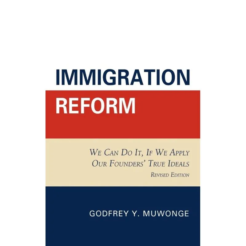Immigration Reform