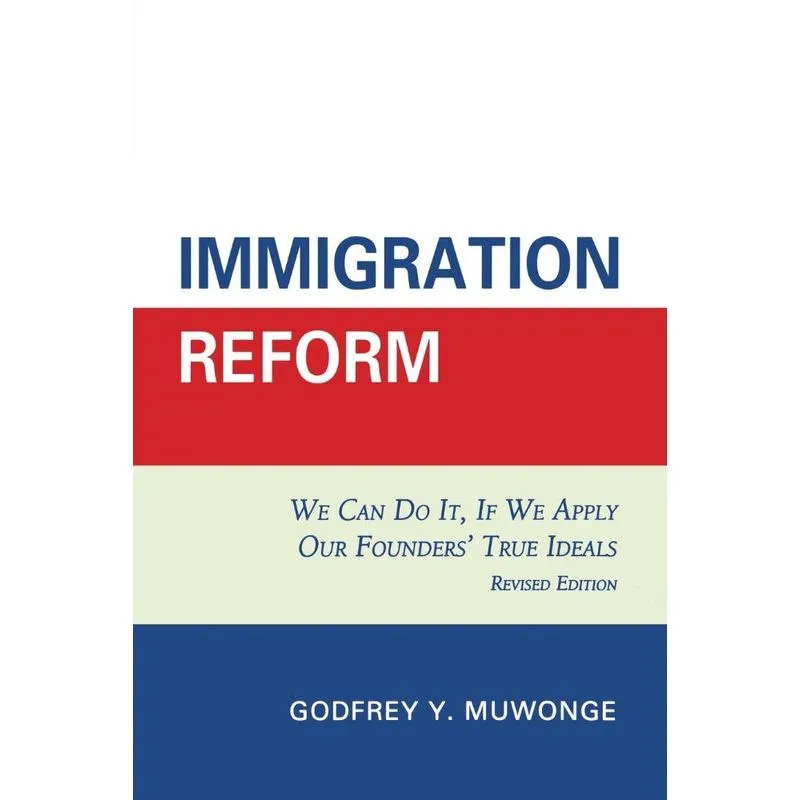 Immigration Reform