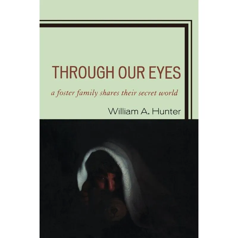 Through Our Eyes