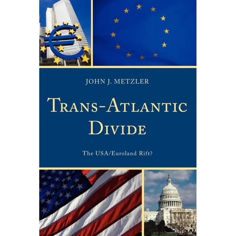 Trans-Atlantic Divide