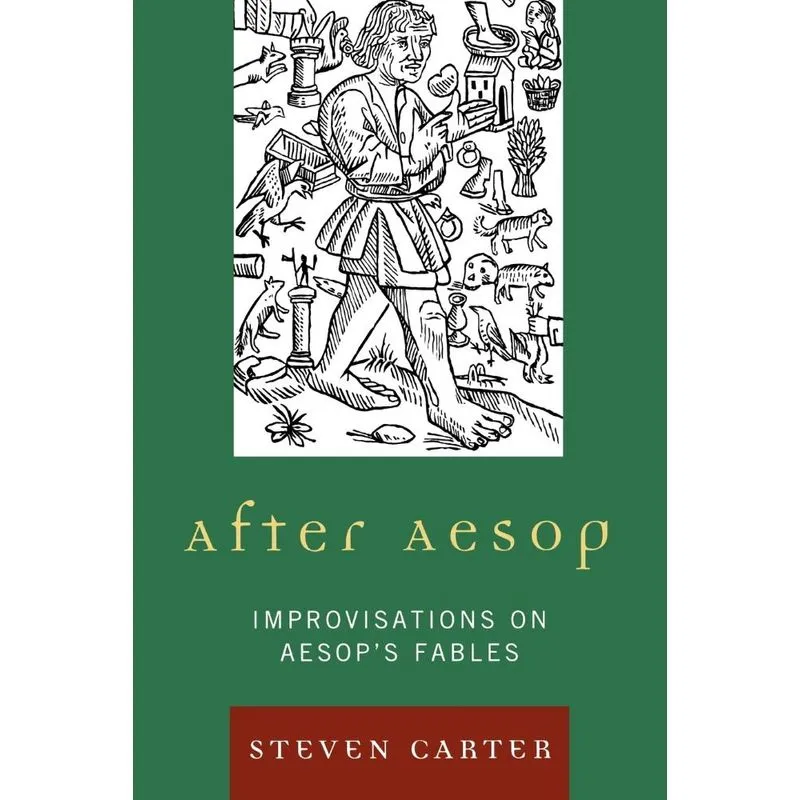 After Aesop