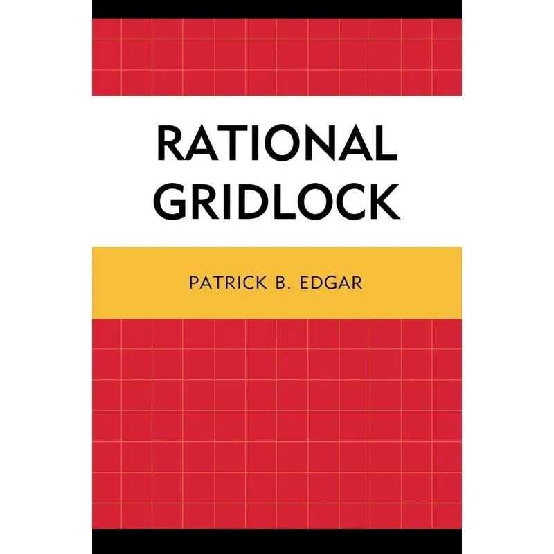Rational Gridlock