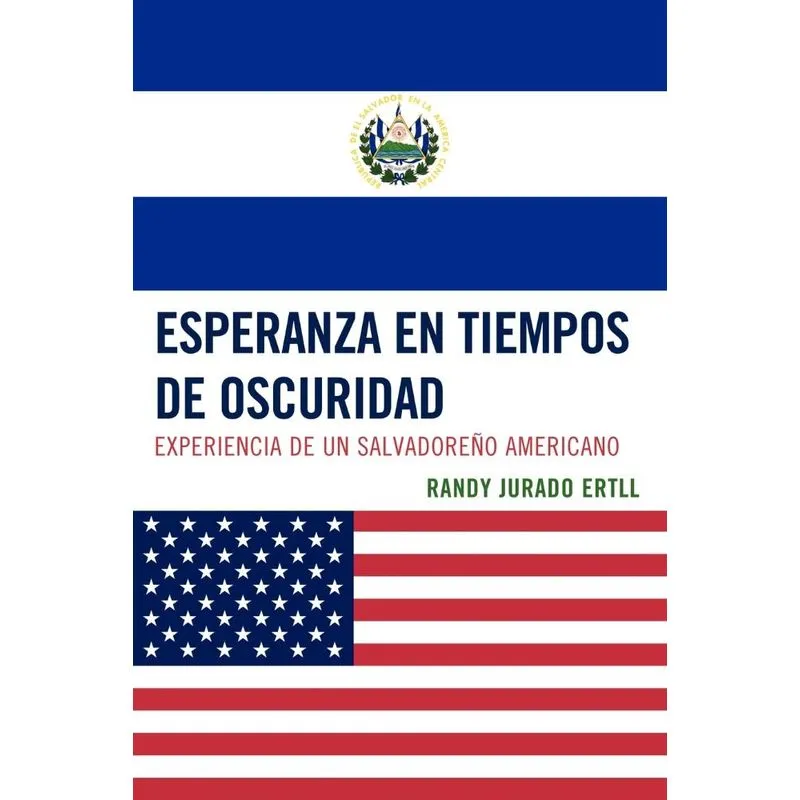 Esperanza En Tiempos de Oscuridad