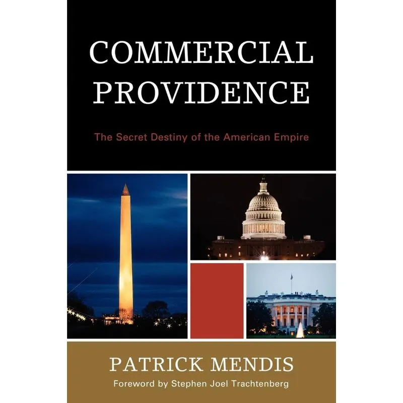 Commercial Providence
