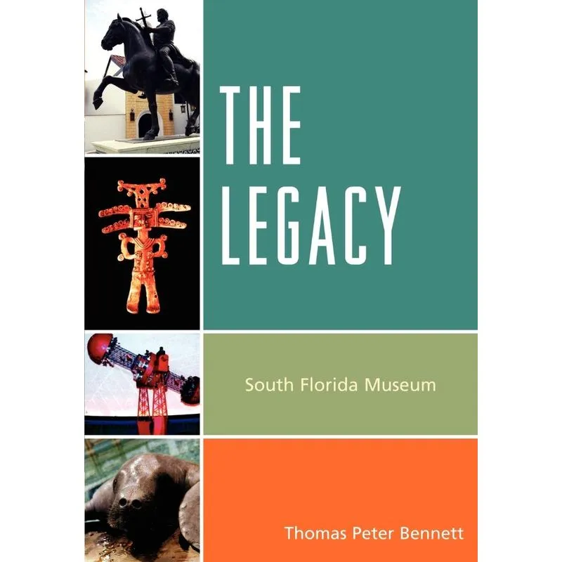The Legacy