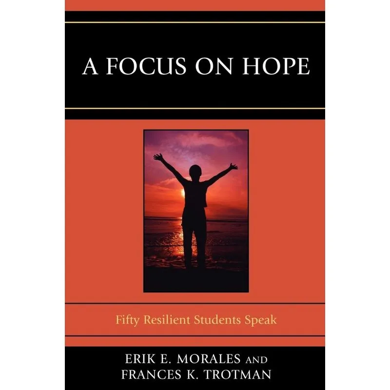 A Focus on Hope