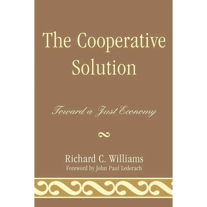 The Cooperative Solution