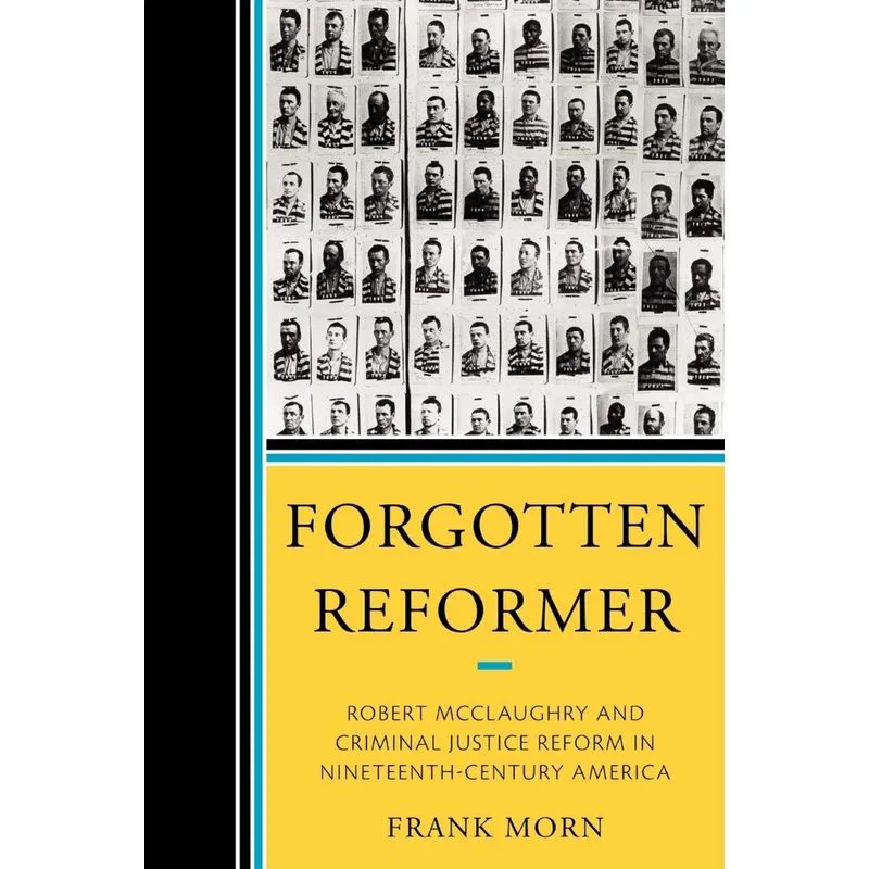 Forgotten Reformer