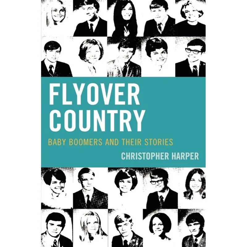Flyover Country