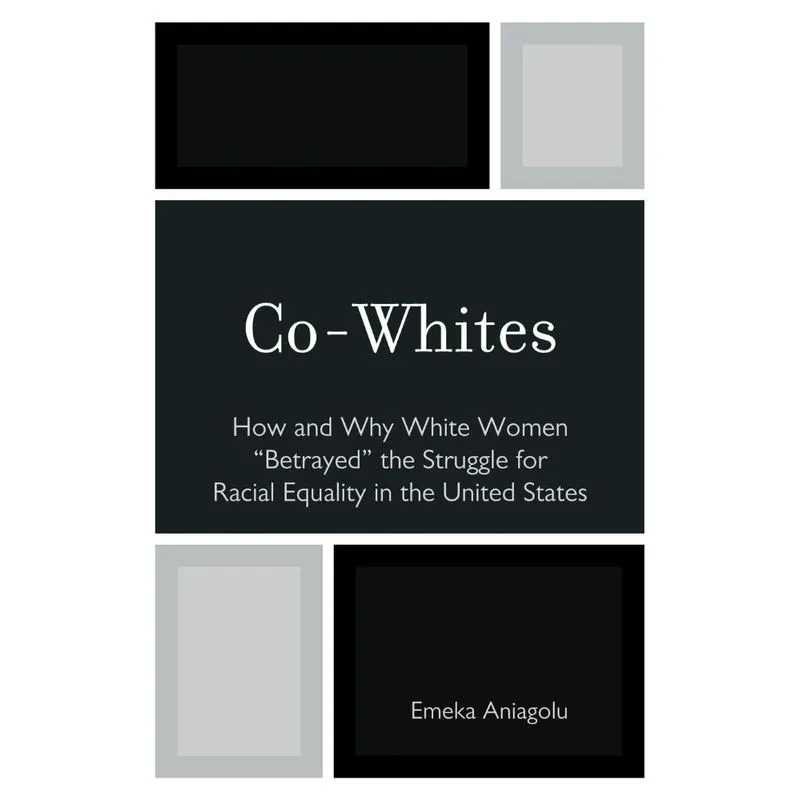 Co-Whites