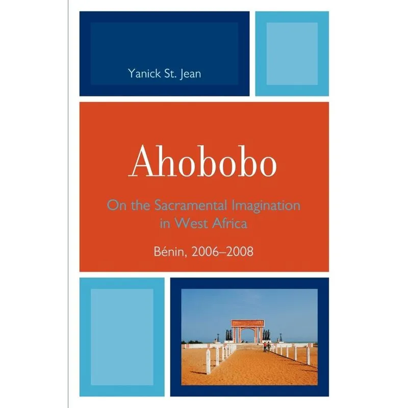 Ahobobo
