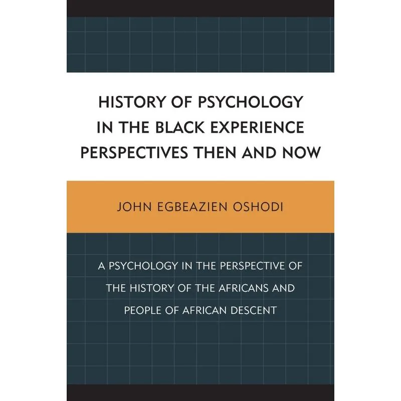 History of Psychology in the Bpb