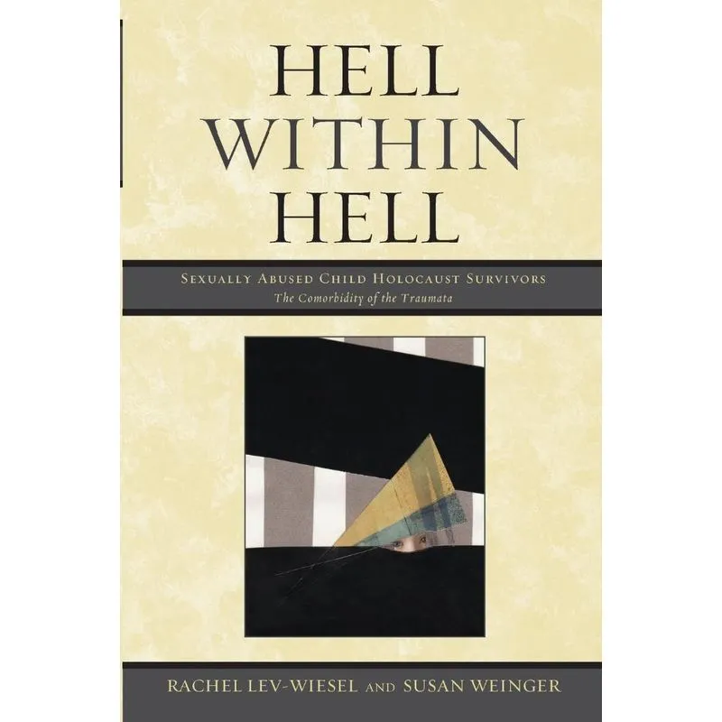 Hell within Hell