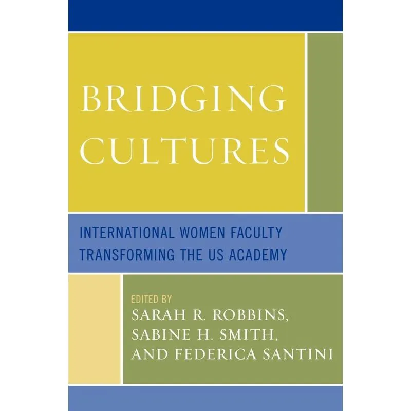 Bridging Cultures