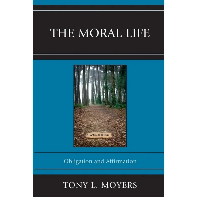 Moral Life