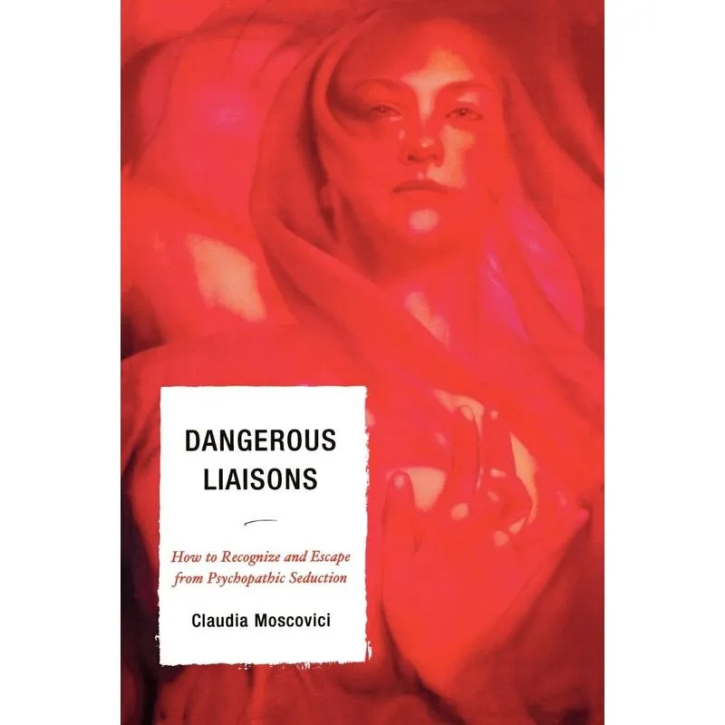 Dangerous Liaisons