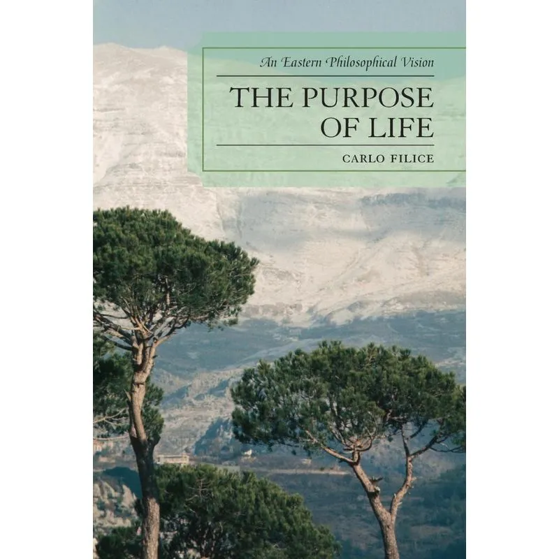 Purpose of Life