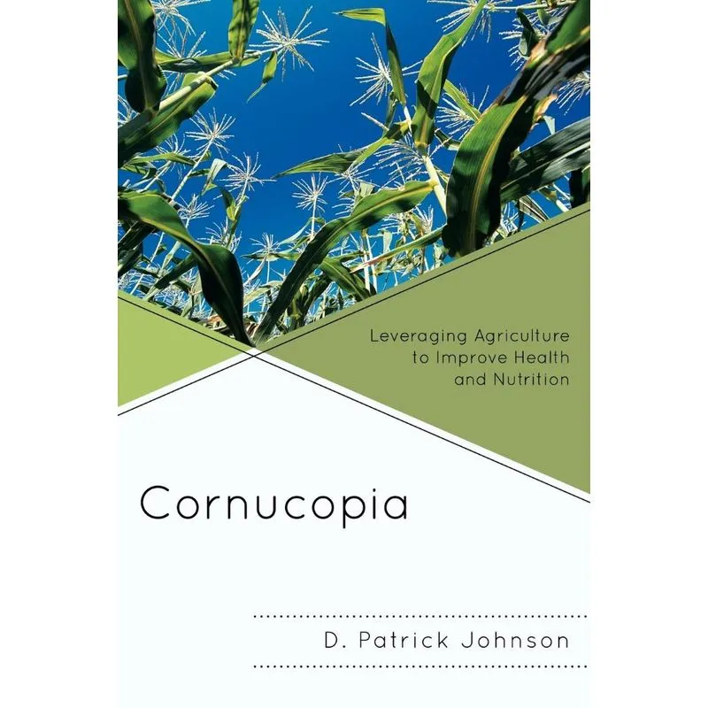 Cornucopia