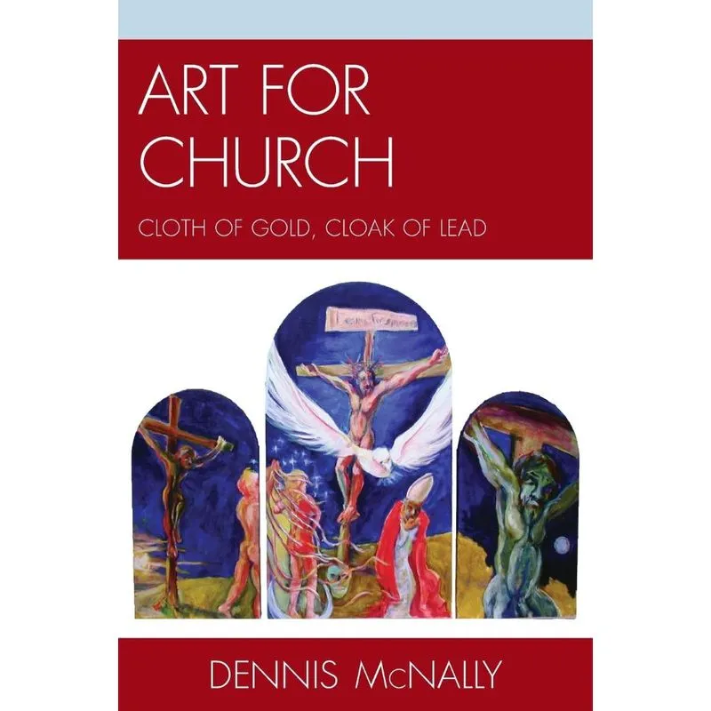 Art for Church