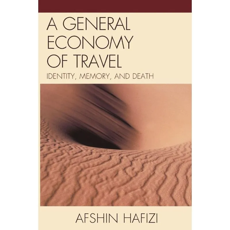 General Economy of Travel