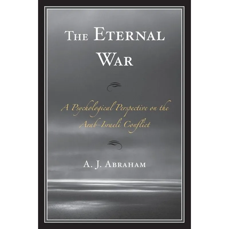 Eternal War