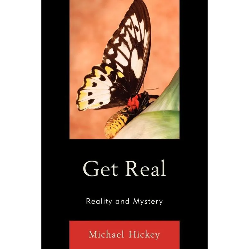 Get Real