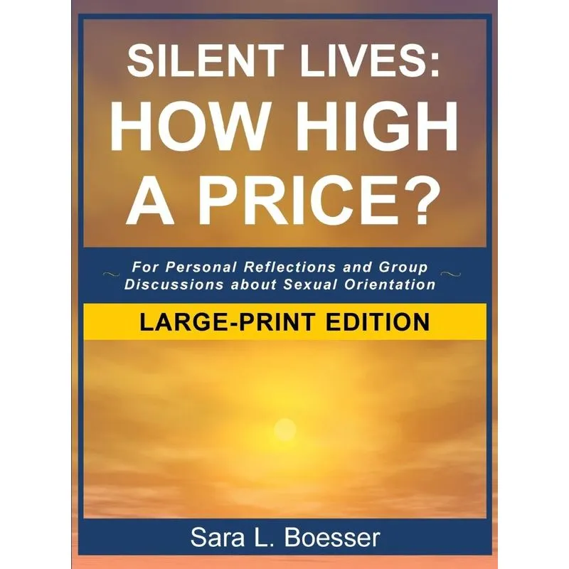 Silent Lives