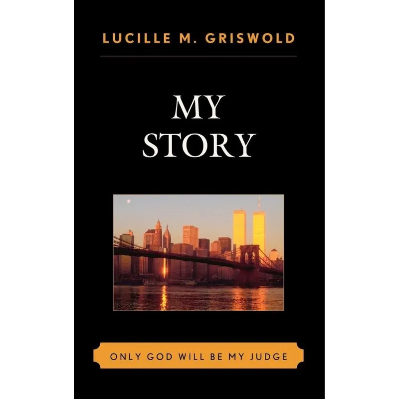 My Story