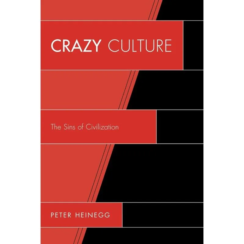 Crazy Culture